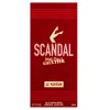 Jean P. Gaultier Scandal Le Parfum Intense Eau de Parfum para mujer 50 ml