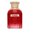 Jean P. Gaultier Scandal Le Parfum Intense parfémovaná voda pre ženy 30 ml