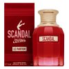 Jean P. Gaultier Scandal Le Parfum Intense Eau de Parfum nőknek 30 ml