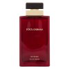 Dolce & Gabbana Pour Femme Intense parfémovaná voda pro ženy Extra Offer 4 100 ml