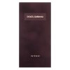 Dolce & Gabbana Pour Femme Intense parfémovaná voda pro ženy Extra Offer 4 100 ml