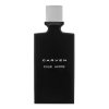 Carven Pour Homme toaletní voda pro muže Extra Offer 4 100 ml