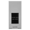 Carven Pour Homme toaletní voda pro muže Extra Offer 4 100 ml