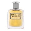 Trussardi Riflesso toaletní voda pro muže Extra Offer 4 50 ml