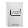 Trussardi Riflesso toaletní voda pro muže Extra Offer 4 50 ml