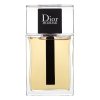 Dior (Christian Dior) Dior Homme 2020 toaletní voda pro muže Extra Offer 4 100 ml