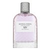 Bottega Veneta Parco Palladiano XIV Melagrana parfémovaná voda unisex Extra Offer 4 100 ml