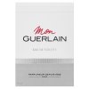 Guerlain Mon Guerlain toaletní voda pro ženy Extra Offer 4 100 ml