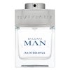 Bvlgari Man Rain Essence woda perfumowana dla mężczyzn 60 ml