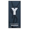 Yves Saint Laurent Y Intense parfémovaná voda pro muže 100 ml