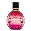 Jimmy Choo Rose Passion Eau de Parfum nőknek 60 ml