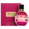 Jimmy Choo Rose Passion Eau de Parfum für Damen 60 ml