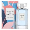 Lanvin Blue Orchid тоалетна вода за жени Extra Offer 2 90 ml