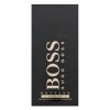 Hugo Boss Boss Bottled čistý parfém pro muže Extra Offer 2 100 ml