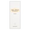 Givenchy Ange ou Démon Le Secret toaletní voda pro ženy Extra Offer 2 50 ml