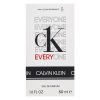 Calvin Klein CK Everyone Eau de Parfum uniszex Extra Offer 50 ml