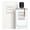 Van Cleef & Arpels Collection Extraordinaire California Reverie Eau de Parfum para mujer Extra Offer 2 75 ml