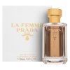 Prada La Femme Eau de Parfum nőknek Extra Offer 2 35 ml