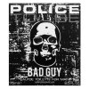 Police To Be Bad Guy Eau de Toilette bărbați Extra Offer 2 75 ml