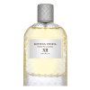 Bottega Veneta Palladiano XII Quercia parfémovaná voda unisex Extra Offer 2 100 ml