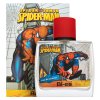Marvel Spider Sense Spider-Man toaletní voda pro děti Extra Offer 100 ml