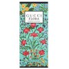 Gucci Flora Gorgeous Jasmine Eau de Parfum nőknek Extra Offer 50 ml