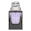 Gucci By Gucci pour Homme toaletní voda pro muže Extra Offer 50 ml