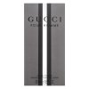 Gucci By Gucci pour Homme toaletní voda pro muže Extra Offer 50 ml