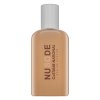 Costume National So Nude parfémovaná voda pro ženy Extra Offer 2 30 ml