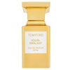 Tom Ford Soleil Brulant Eau de Parfum unisex Extra Offer 2 50 ml