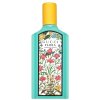 Gucci Flora Gorgeous Jasmine parfémovaná voda pro ženy Extra Offer 100 ml