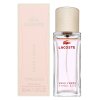 Lacoste Pour Femme Timeless parfémovaná voda pro ženy Extra Offer 2 30 ml