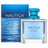 Nautica Midnight Voyage toaletní voda pro muže Extra Offer 2 50 ml