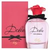 Dolce & Gabbana Dolce Lily Eau de Toilette für Damen Extra Offer 2 75 ml