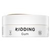 Kemon Kidding Gum tvarujúci vosk pre deti 50 ml