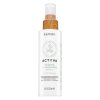 Kemon Actyva Volume E Corposita Spray spray voor haarvolume 125 ml