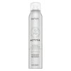 Kemon Actyva Volume E Corposita Dry Volume Spray hajformázó spray volumen növelésre 200 ml