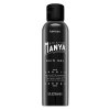 Kemon Hair Manya Rain Gel gel na vlasy pro mokrý vzhled 150 ml