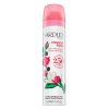 Yardley English Rose deospray pro ženy 75 ml