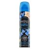 Yardley Bluebell & Sweet Pea deospray pro ženy 75 ml