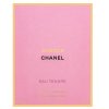 Chanel Chance Eau Tendre Eau de Parfum parfémovaná voda pro ženy Extra Offer 2 150 ml