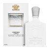 Creed Silver Mountain Water woda perfumowana unisex Extra Offer 2 100 ml