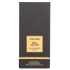 Tom Ford Beau de Jour Парфюмна вода за мъже Extra Offer 2 100 ml