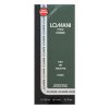 Lomani Lomani Pour Homme toaletní voda pro muže Extra Offer 2 100 ml