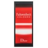 Dior (Christian Dior) Fahrenheit Cologne Eau de Cologne voor mannen Extra Offer 2 75 ml