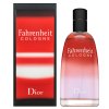 Dior (Christian Dior) Fahrenheit Cologne eau de cologne bărbați Extra Offer 2 75 ml