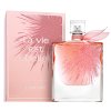 Lancôme La Vie Est Belle L´Eau de Parfum Collector's Edition parfémovaná voda pro ženy Extra Offer 2 100 ml