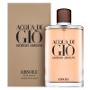 Armani (Giorgio Armani) Acqua di Gio Absolu woda perfumowana dla mężczyzn Extra Offer 2 200 ml