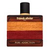 Franck Olivier Pure Addiction parfémovaná voda unisex Extra Offer 2 100 ml