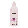 L´Oréal Professionnel Série Expert Vitamino Color Shampoo šampon pro barvené vlasy 1500 ml